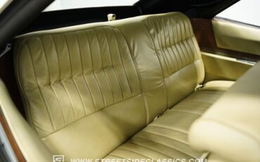 Cadillac-Eldorado-1974-Pueblo-Beige-Antique-Light-Sandal-29