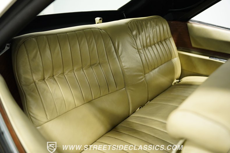 Cadillac-Eldorado-1974-Pueblo-Beige-Antique-Light-Sandal-29