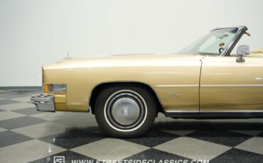 Cadillac-Eldorado-1974-Pueblo-Beige-Antique-Light-Sandal-3