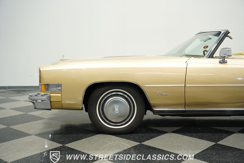 Cadillac-Eldorado-1974-Pueblo-Beige-Antique-Light-Sandal-3