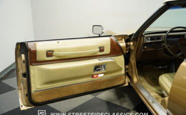 Cadillac-Eldorado-1974-Pueblo-Beige-Antique-Light-Sandal-33
