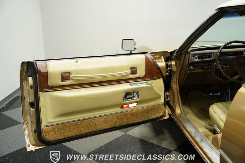 Cadillac-Eldorado-1974-Pueblo-Beige-Antique-Light-Sandal-33