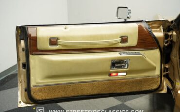 Cadillac-Eldorado-1974-Pueblo-Beige-Antique-Light-Sandal-34