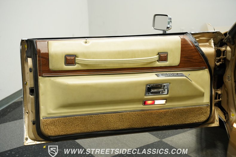 Cadillac-Eldorado-1974-Pueblo-Beige-Antique-Light-Sandal-34