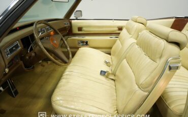Cadillac-Eldorado-1974-Pueblo-Beige-Antique-Light-Sandal-35