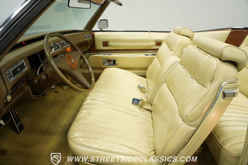 Cadillac-Eldorado-1974-Pueblo-Beige-Antique-Light-Sandal-35