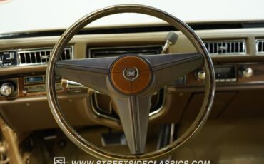 Cadillac-Eldorado-1974-Pueblo-Beige-Antique-Light-Sandal-36