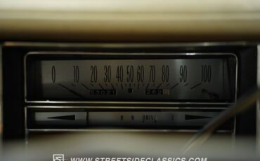 Cadillac-Eldorado-1974-Pueblo-Beige-Antique-Light-Sandal-37