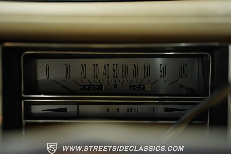 Cadillac-Eldorado-1974-Pueblo-Beige-Antique-Light-Sandal-37