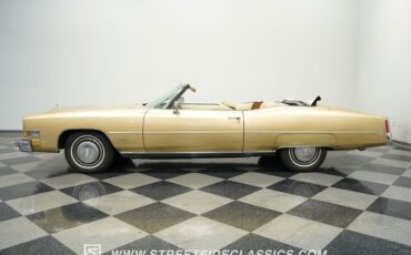 Cadillac-Eldorado-1974-Pueblo-Beige-Antique-Light-Sandal