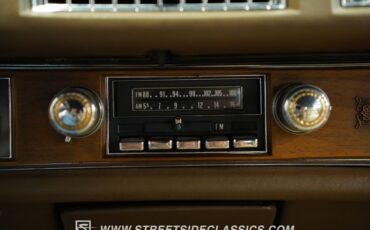 Cadillac-Eldorado-1974-Pueblo-Beige-Antique-Light-Sandal-39