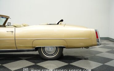 Cadillac-Eldorado-1974-Pueblo-Beige-Antique-Light-Sandal-4