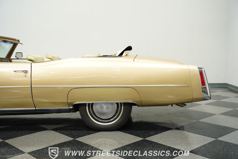 Cadillac-Eldorado-1974-Pueblo-Beige-Antique-Light-Sandal-4