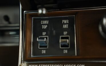 Cadillac-Eldorado-1974-Pueblo-Beige-Antique-Light-Sandal-40
