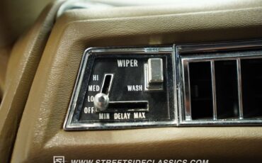 Cadillac-Eldorado-1974-Pueblo-Beige-Antique-Light-Sandal-41