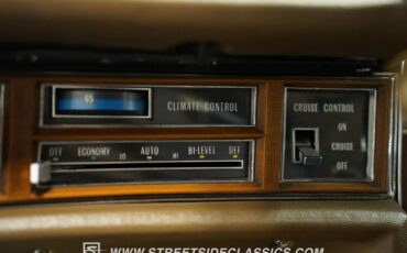 Cadillac-Eldorado-1974-Pueblo-Beige-Antique-Light-Sandal-42