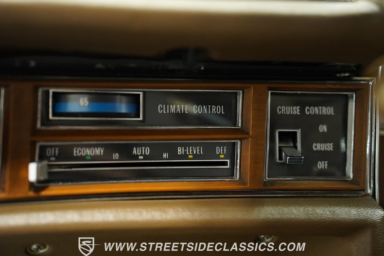 Cadillac-Eldorado-1974-Pueblo-Beige-Antique-Light-Sandal-42