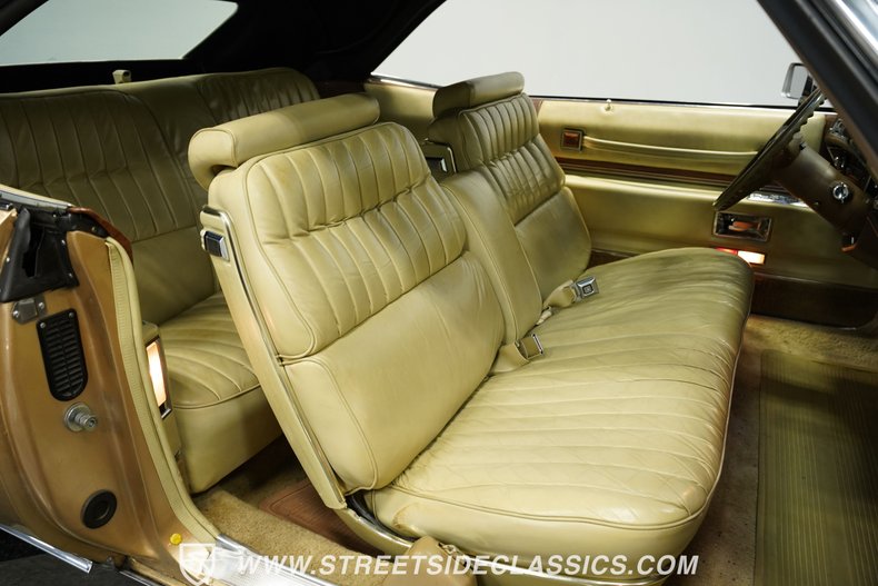 Cadillac-Eldorado-1974-Pueblo-Beige-Antique-Light-Sandal-44