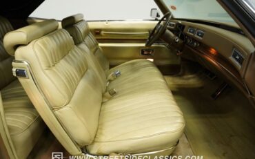Cadillac-Eldorado-1974-Pueblo-Beige-Antique-Light-Sandal-45