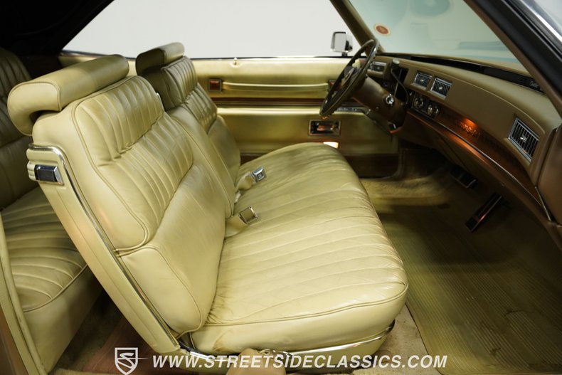 Cadillac-Eldorado-1974-Pueblo-Beige-Antique-Light-Sandal-45