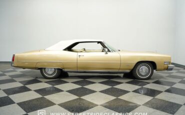 Cadillac-Eldorado-1974-Pueblo-Beige-Antique-Light-Sandal-46