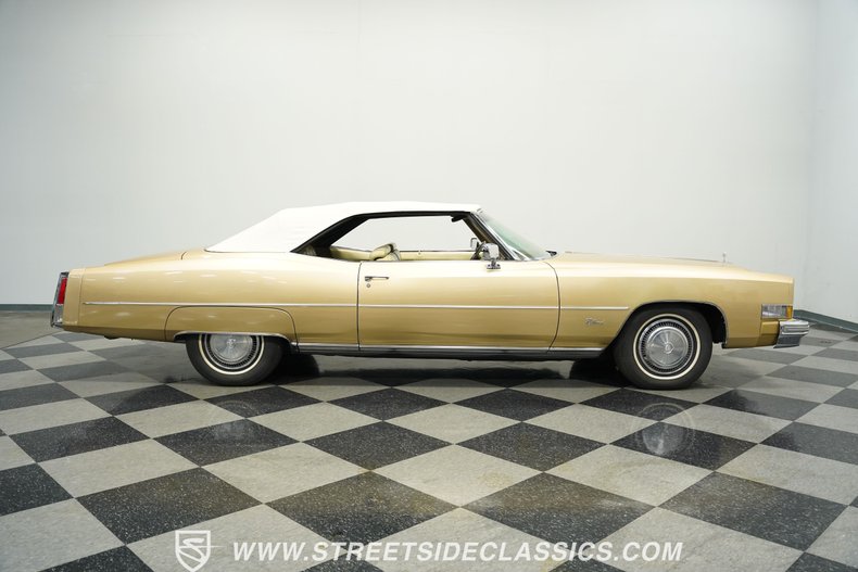 Cadillac-Eldorado-1974-Pueblo-Beige-Antique-Light-Sandal-46