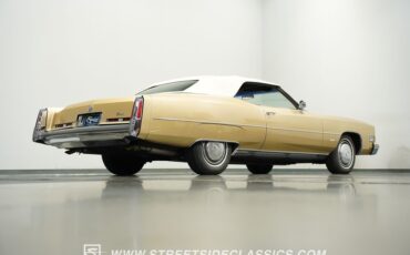 Cadillac-Eldorado-1974-Pueblo-Beige-Antique-Light-Sandal-47