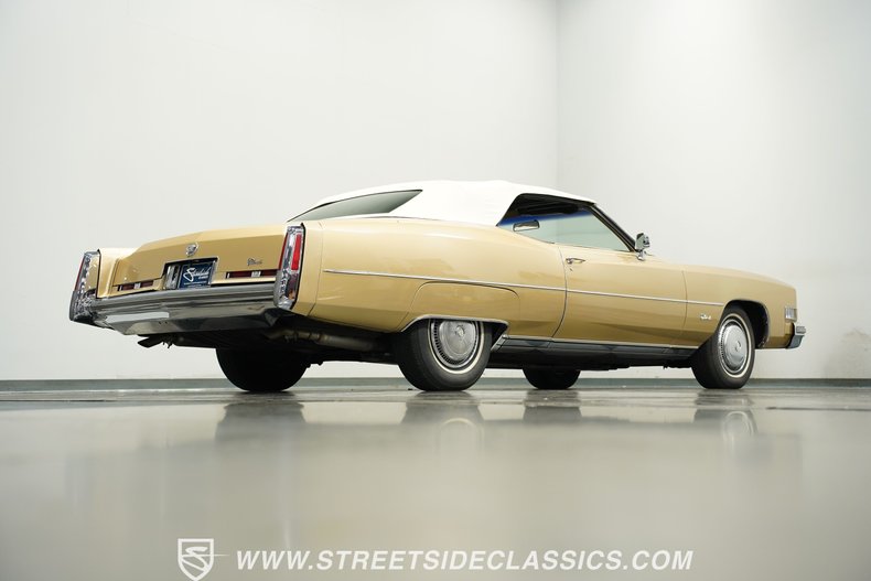 Cadillac-Eldorado-1974-Pueblo-Beige-Antique-Light-Sandal-47