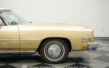 Cadillac-Eldorado-1974-Pueblo-Beige-Antique-Light-Sandal-48