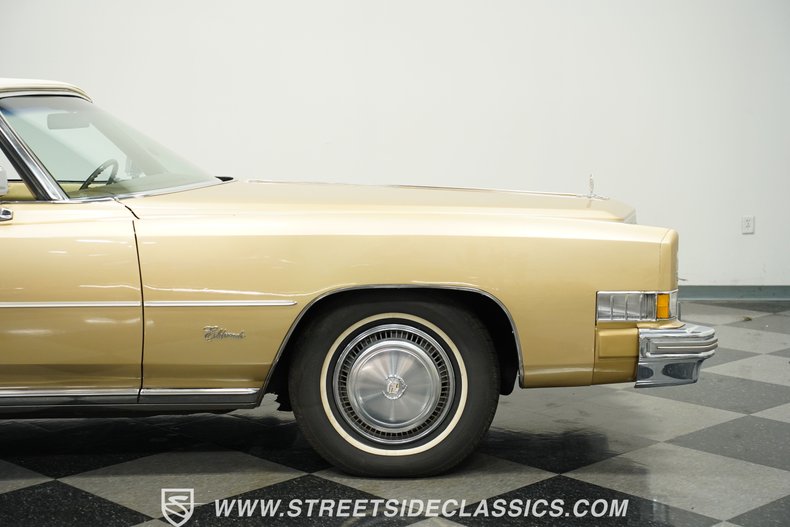 Cadillac-Eldorado-1974-Pueblo-Beige-Antique-Light-Sandal-48