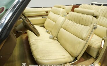Cadillac-Eldorado-1974-Pueblo-Beige-Antique-Light-Sandal-49