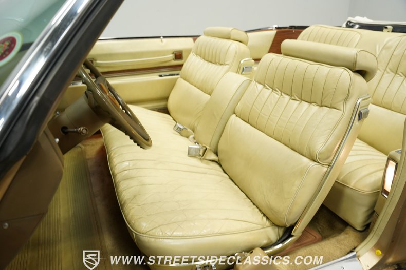 Cadillac-Eldorado-1974-Pueblo-Beige-Antique-Light-Sandal-49