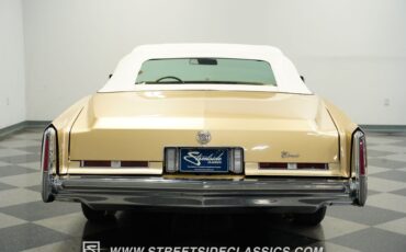 Cadillac-Eldorado-1974-Pueblo-Beige-Antique-Light-Sandal-5