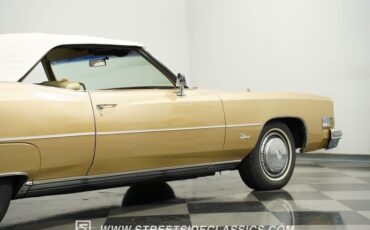 Cadillac-Eldorado-1974-Pueblo-Beige-Antique-Light-Sandal-6