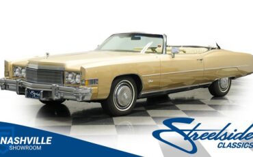 Cadillac-Eldorado-1974-Pueblo-Beige-Antique-Light-Sandal-8