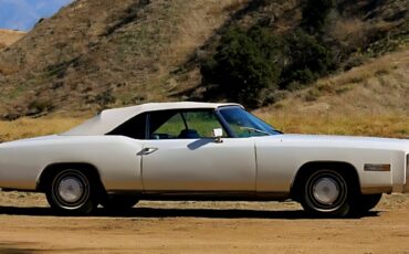 Cadillac-Eldorado-1975-Convertible-1