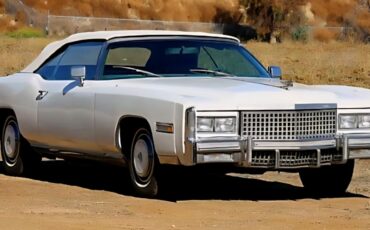Cadillac-Eldorado-1975-Convertible-10