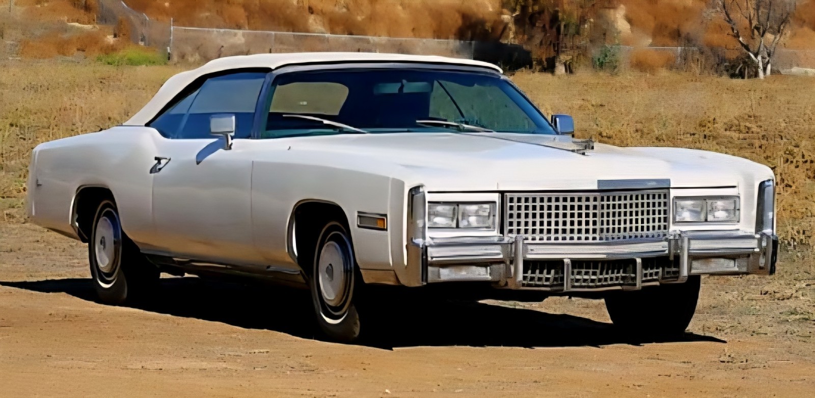 Cadillac-Eldorado-1975-Convertible-10