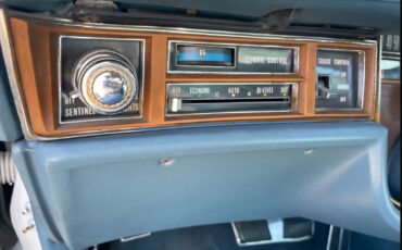Cadillac-Eldorado-1975-Convertible-11
