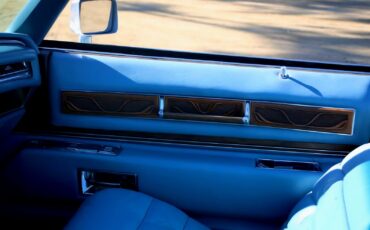 Cadillac-Eldorado-1975-Convertible-12