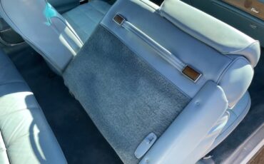 Cadillac-Eldorado-1975-Convertible-13