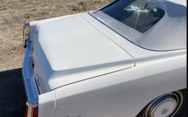 Cadillac-Eldorado-1975-Convertible-14