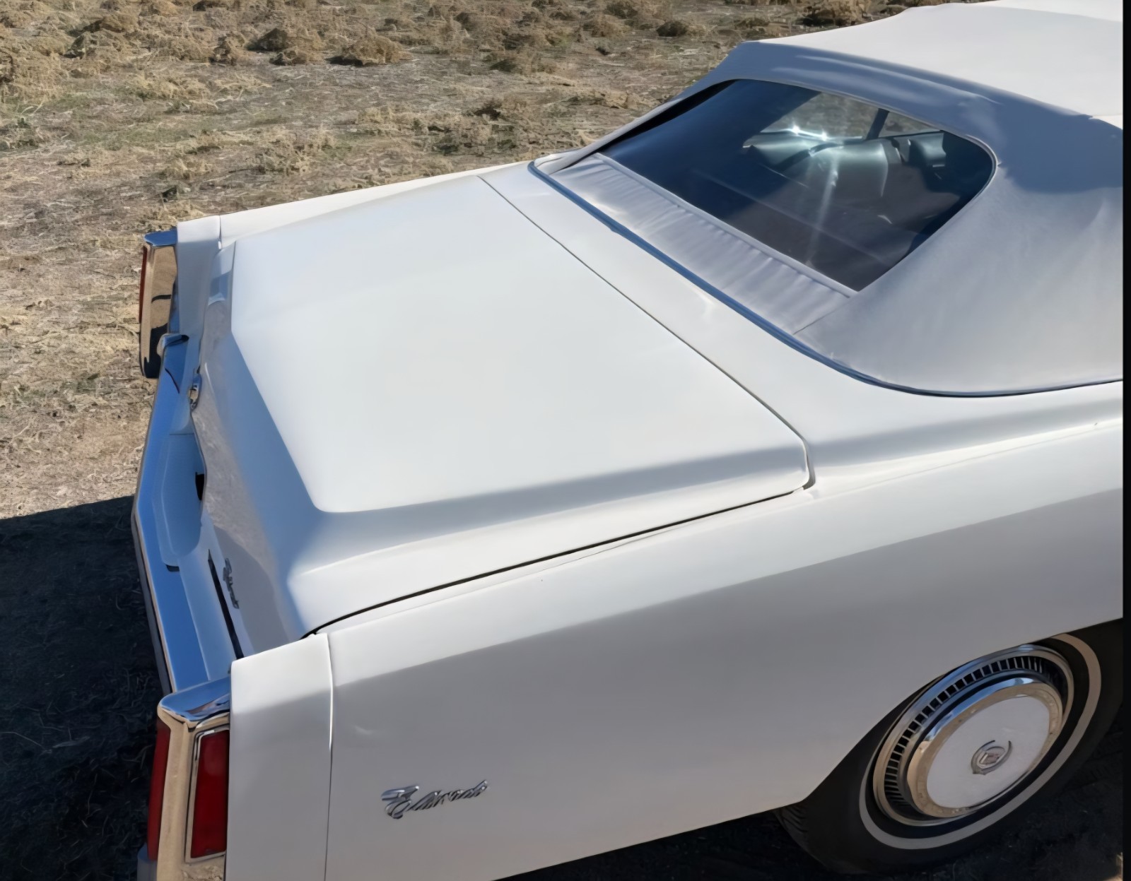 Cadillac-Eldorado-1975-Convertible-14