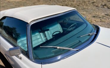 Cadillac-Eldorado-1975-Convertible-15