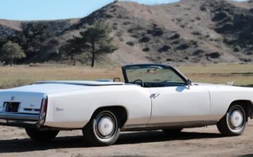 Cadillac-Eldorado-1975-Convertible-16