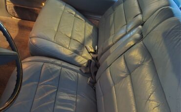 Cadillac-Eldorado-1975-Convertible-18