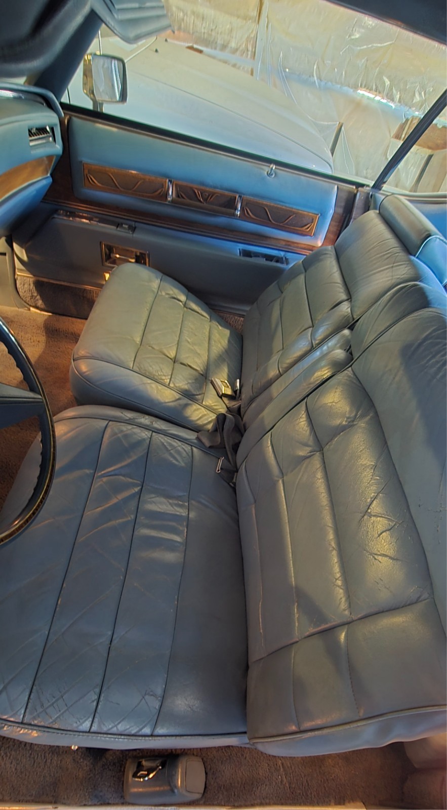Cadillac-Eldorado-1975-Convertible-18