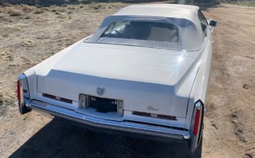 Cadillac-Eldorado-1975-Convertible-2