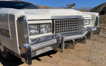 Cadillac-Eldorado-1975-Convertible-26