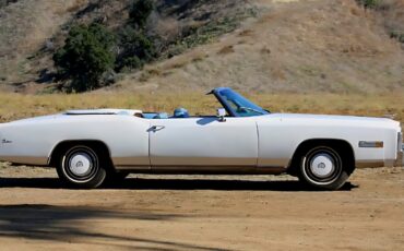 Cadillac-Eldorado-1975-Convertible-3
